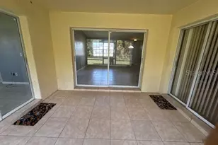 7 Brownstone Ln, Palm Coast, FL 32137 - Photo 56