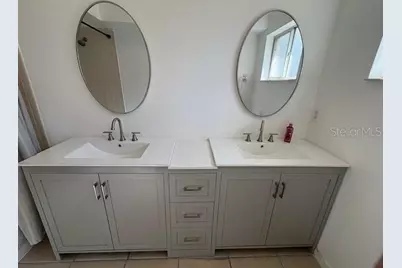 7 Brownstone Lane, Palm Coast, FL 32137 - Photo 20