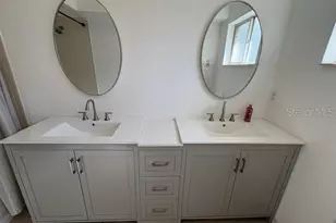 7 Brownstone Ln, Palm Coast, FL 32137 - Photo 20