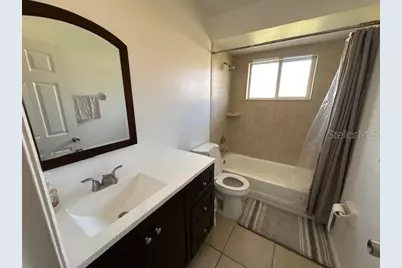 7 Brownstone Lane, Palm Coast, FL 32137 - Photo 54