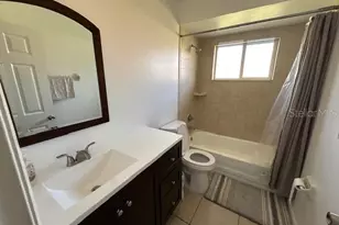 7 Brownstone Ln, Palm Coast, FL 32137 - Photo 54