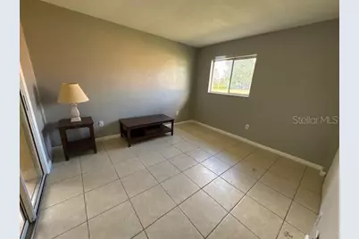 7 Brownstone Lane, Palm Coast, FL 32137 - Photo 42