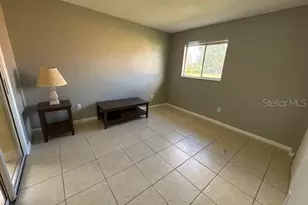 7 Brownstone Ln, Palm Coast, FL 32137 - Photo 42