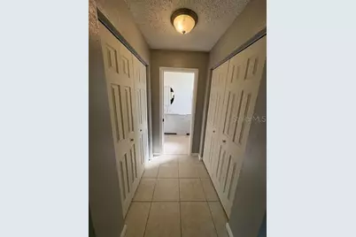 7 Brownstone Lane, Palm Coast, FL 32137 - Photo 28