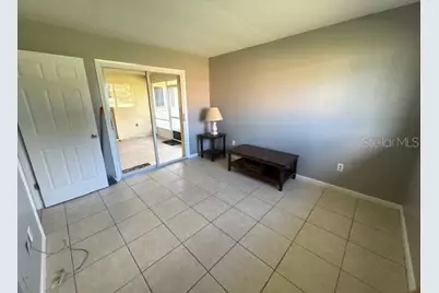 7 Brownstone Lane, Palm Coast, FL 32137 - Photo 44