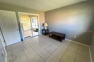 7 Brownstone Ln, Palm Coast, FL 32137 - Photo 44