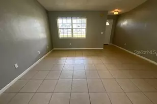 7 Brownstone Ln, Palm Coast, FL 32137 - Photo 26