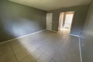 7 Brownstone Ln, Palm Coast, FL 32137 - Photo 32