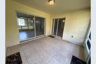 7 Brownstone Lane, Palm Coast, FL 32137 - Photo 60