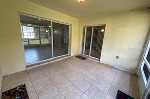 7 Brownstone Ln, Palm Coast, FL 32137 - Photo 60