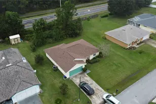 7 Brownstone Ln, Palm Coast, FL 32137 - Photo 6