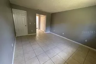 7 Brownstone Ln, Palm Coast, FL 32137 - Photo 24