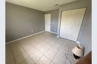 7 Brownstone Lane, Palm Coast, FL 32137 - Photo 34