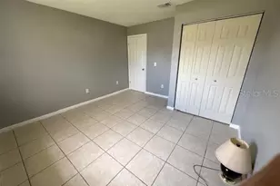 7 Brownstone Ln, Palm Coast, FL 32137 - Photo 34