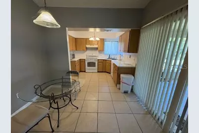 7 Brownstone Lane, Palm Coast, FL 32137 - Photo 16