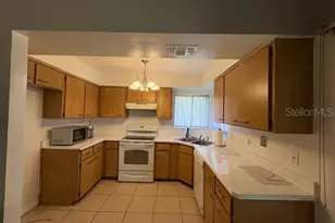 7 Brownstone Ln, Palm Coast, FL 32137 - Photo 18