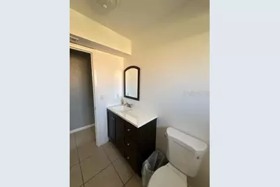 7 Brownstone Lane, Palm Coast, FL 32137 - Photo 50