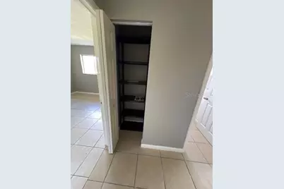 7 Brownstone Lane, Palm Coast, FL 32137 - Photo 38