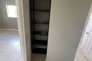 7 Brownstone Ln, Palm Coast, FL 32137 - Photo 38