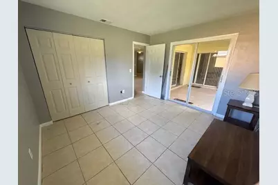 7 Brownstone Lane, Palm Coast, FL 32137 - Photo 40