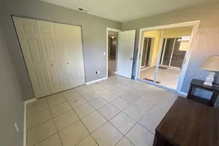 7 Brownstone Ln, Palm Coast, FL 32137 - Photo 40