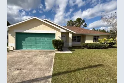 7 Brownstone Lane, Palm Coast, FL 32137 - Photo 1