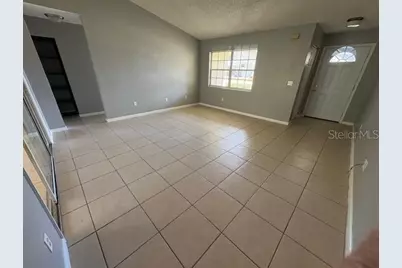 7 Brownstone Lane, Palm Coast, FL 32137 - Photo 12