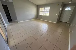 7 Brownstone Ln, Palm Coast, FL 32137 - Photo 12