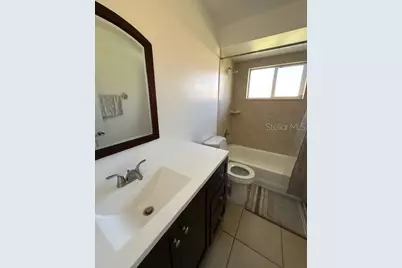 7 Brownstone Lane, Palm Coast, FL 32137 - Photo 48