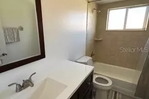 7 Brownstone Ln, Palm Coast, FL 32137 - Photo 48