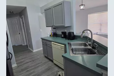 234 Santana Place, Davenport, FL 33897 - Photo 8