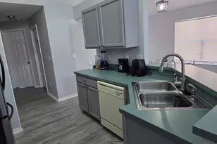 234 Santana Pl, Davenport, FL 33897 - Photo 8