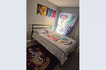 234 Santana Place, Davenport, FL 33897 - Photo 4