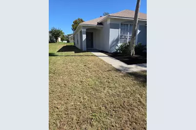 234 Santana Place, Davenport, FL 33897 - Photo 18