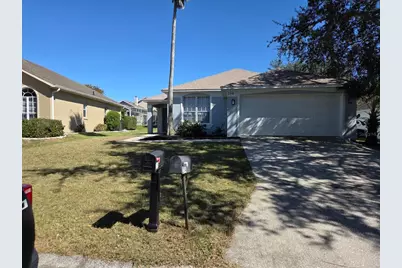 234 Santana Place, Davenport, FL 33897 - Photo 2