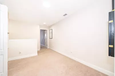 2737 Pleasant Cypress Circle, Kissimmee, FL 34741 - Photo 24