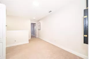 2737 Pleasant Cypress Circle, Kissimmee, FL 34741 - Photo 24