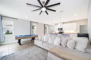 2737 Pleasant Cypress Circle, Kissimmee, FL 34741 - Photo 20