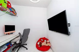 2737 Pleasant Cypress Circle, Kissimmee, FL 34741 - Photo 28