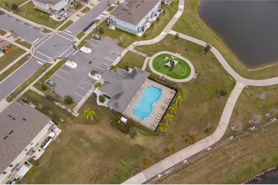 2737 Pleasant Cypress Circle, Kissimmee, FL 34741 - Photo 10