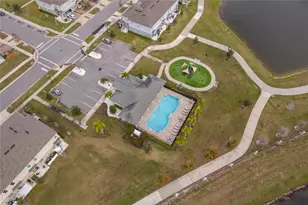 2737 Pleasant Cypress Circle, Kissimmee, FL 34741 - Photo 10