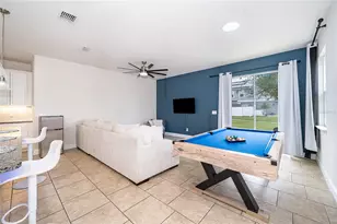 2737 Pleasant Cypress Circle, Kissimmee, FL 34741 - Photo 18