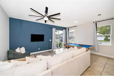 2737 Pleasant Cypress Circle, Kissimmee, FL 34741 - Photo 16