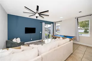 2737 Pleasant Cypress Circle, Kissimmee, FL 34741 - Photo 16