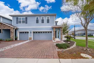 2737 Pleasant Cypress Circle, Kissimmee, FL 34741 - Photo 2