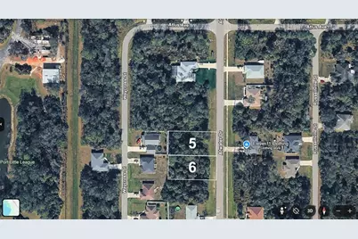 Atwater Drive, North Port, FL 34288 - Photo 4