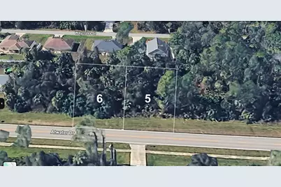 Atwater Drive, North Port, FL 34288 - Photo 1