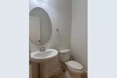 12337 Via Derna Place, Windermere, FL 34786 - Photo 8