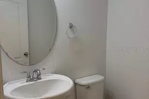 12337 Via Derna Pl, Windermere, FL 34786 - Photo 8