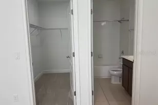 12337 Via Derna Pl, Windermere, FL 34786 - Photo 20